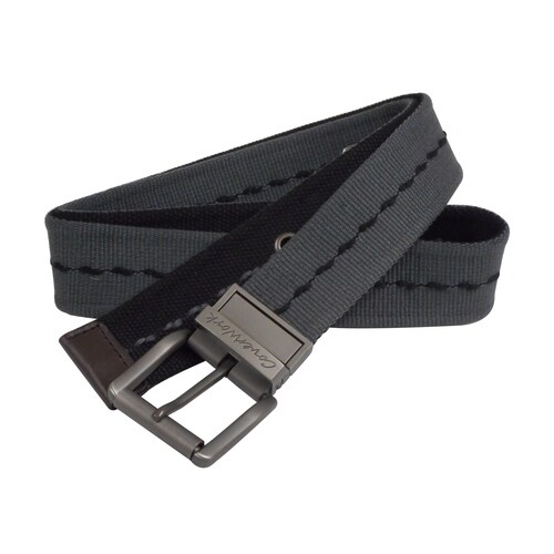 ターンバックルベルトブラック