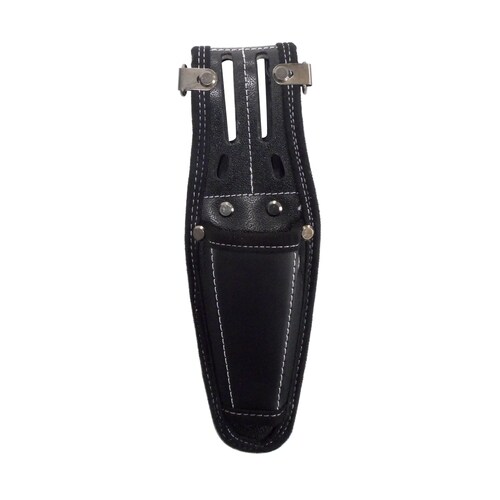 職人作 ツール1丁差し STC−001