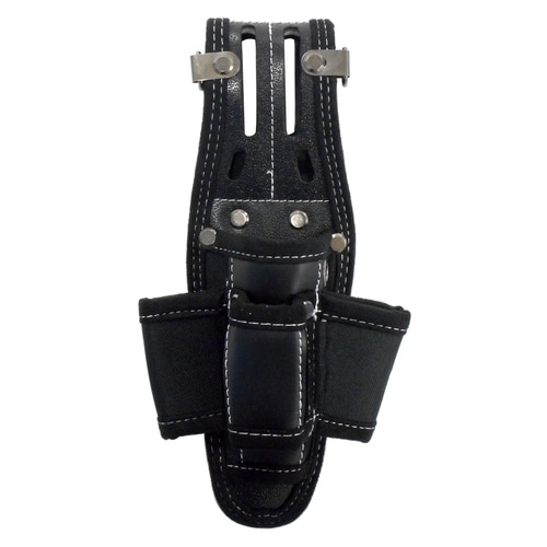 職人作 ツール4丁差し STC−002