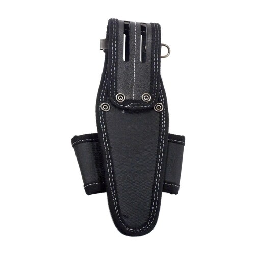 職人作 ツール4丁差し STC−002