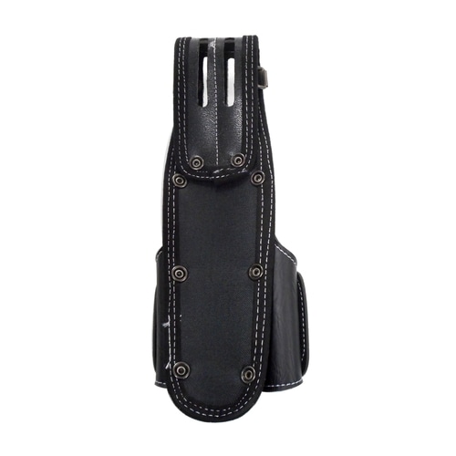 職人作ペン型充電ドライバーケースSTC−005