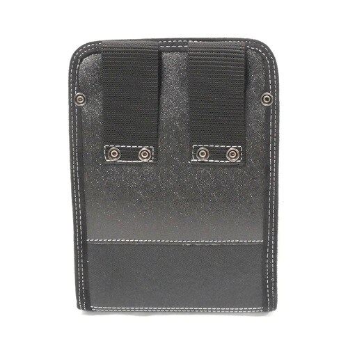 職人作 電工袋2段 STC−110