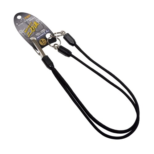 職人作ツインハイスリムマル環STH002