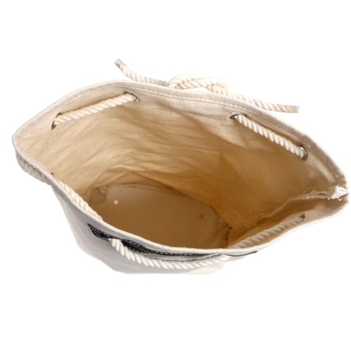 WM 道具袋 中 WM−C22