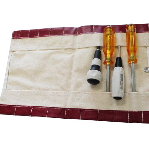 WM 新案のみ巻 WM−C24