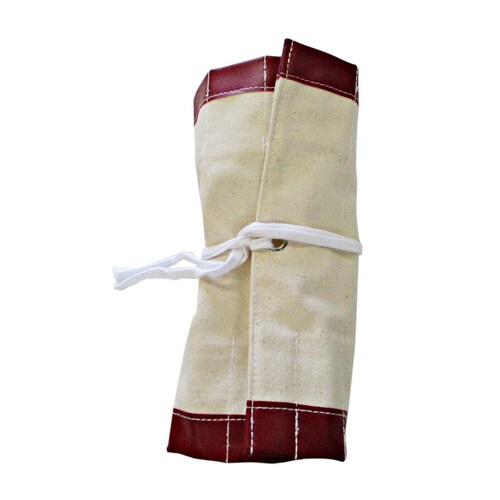 WM 新案のみ巻 WM−C24