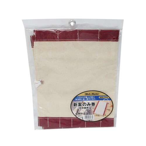 WM 新案のみ巻 WM−C24