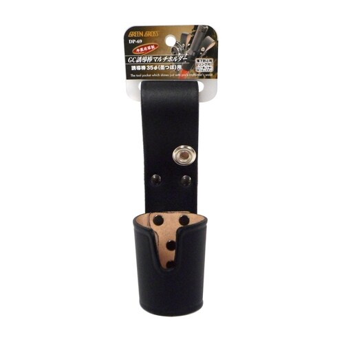 GC誘導灯マルチホルダー35用DP−69