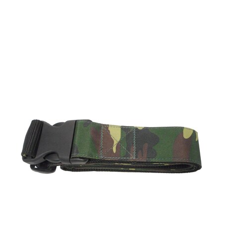 GC 作業ベルト O−48MOD(迷彩)