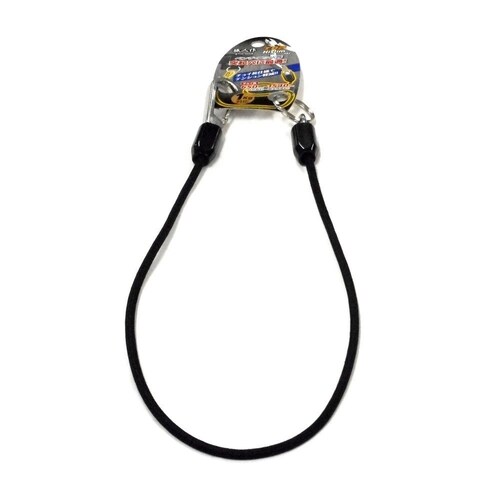 職人作 ハイスリムマル環 STH−04