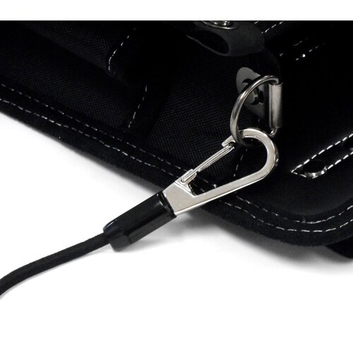 職人作 ハイスリムマル環 STH−04