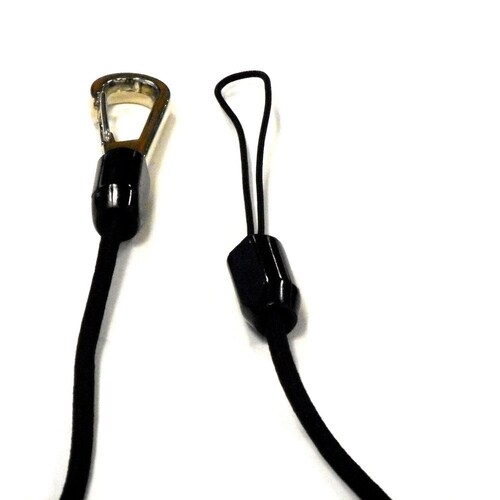 職人作 ハイスリム接続コードSTH−05