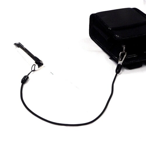 職人作 ハイスリム接続コードSTH−05