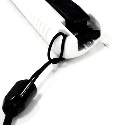 職人作 ハイスリム接続コードSTH−05