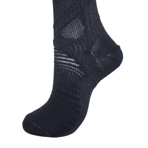 職人作 疲労軽減ソックス ミドル