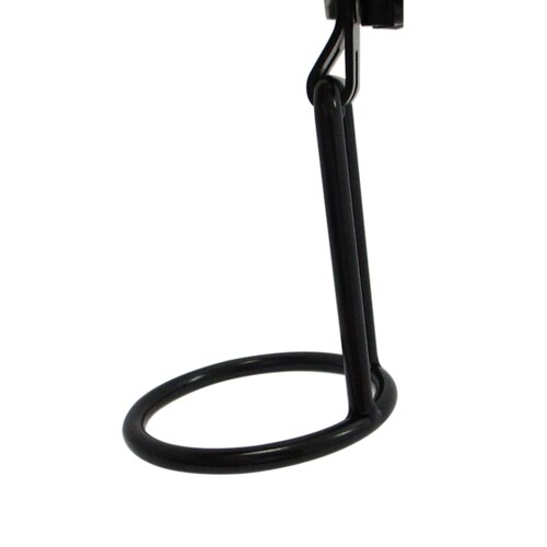 職人作 極狭 工具ホルダー SHS05