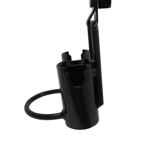 職人作 極狭 工具ホルダー SHS08