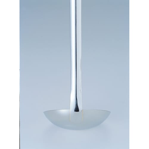 MA18−8W 溶接レードル 144cc