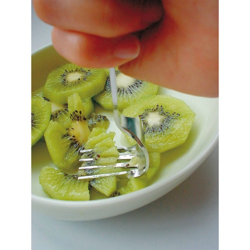 18−8 つぶしっ子