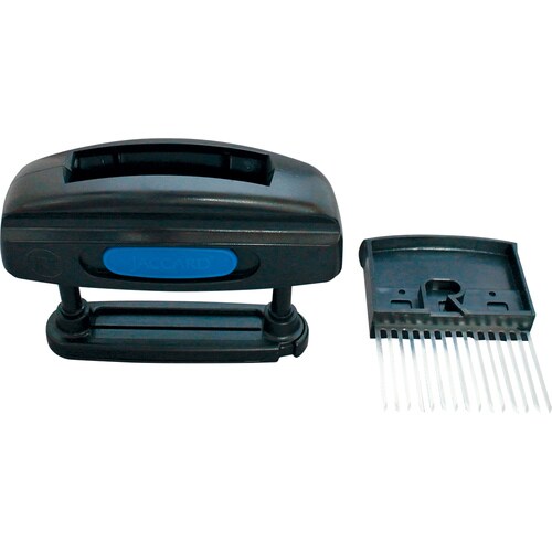 ジャカード ニューミートテンダライザー 15刃