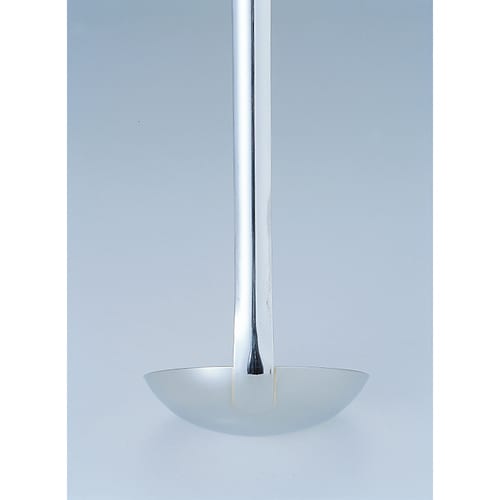 18−8 コックフォーク W溶接