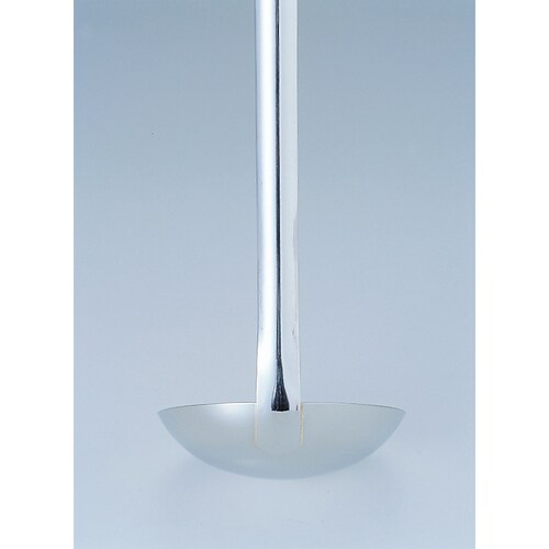 18−8 ケーキターナー W溶接