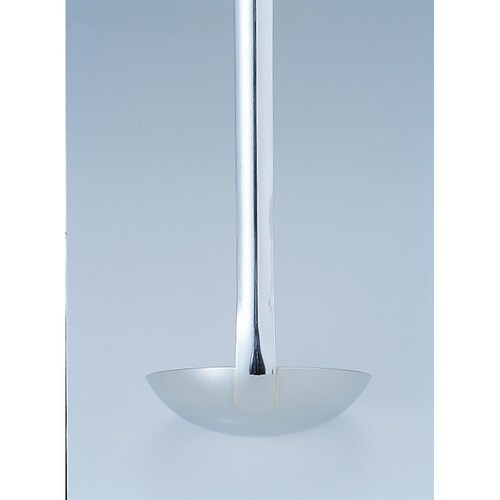 MA18−8W 溶接レードル 90cc