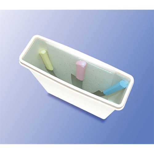 ラップラクン庖丁防錆剤550gスタンドチャック袋入