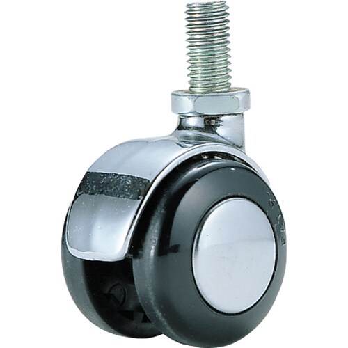 18−8まな板ラック(キャスター無) アウトレット