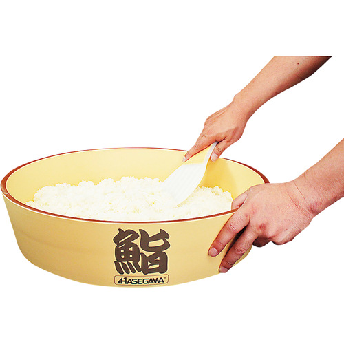 RۃnZK̔ё