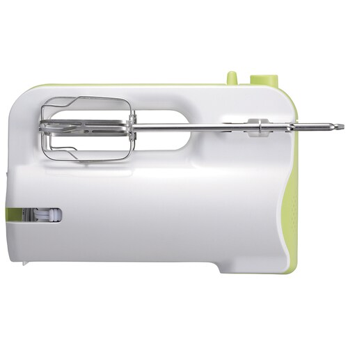 貝印KHSハンドミキサー DL7520