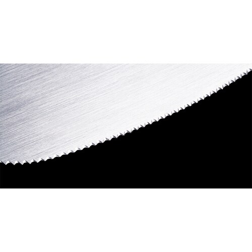 No.0170 スパチュラーナイフ