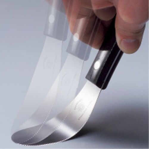 No.0170 スパチュラーナイフ