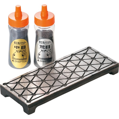 なおる 修正用パウダー 細目