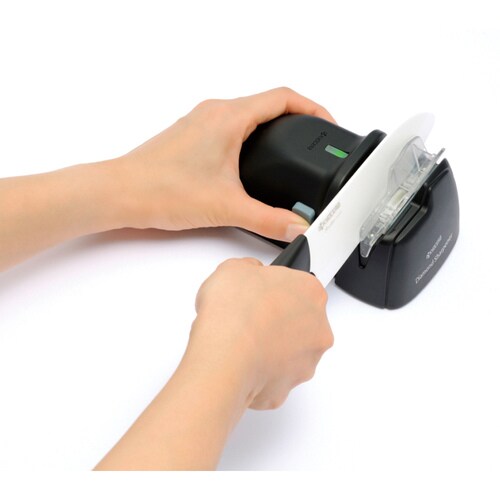 京セラ ダイヤモンドシャープナー DS−38