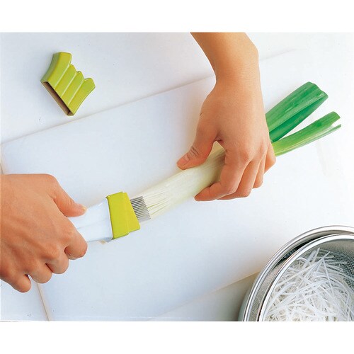 NC−01Dネギカッター (台紙付)