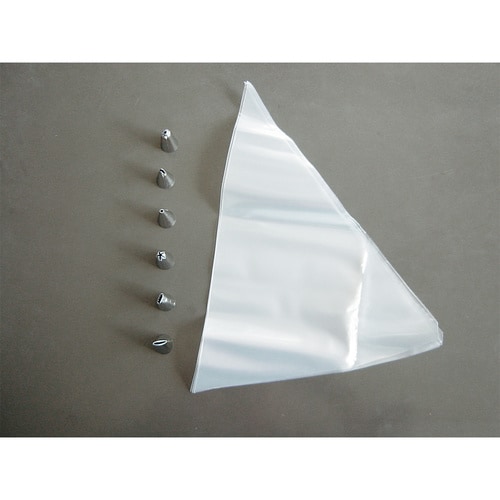 S印No.470 ステンケーキメイト