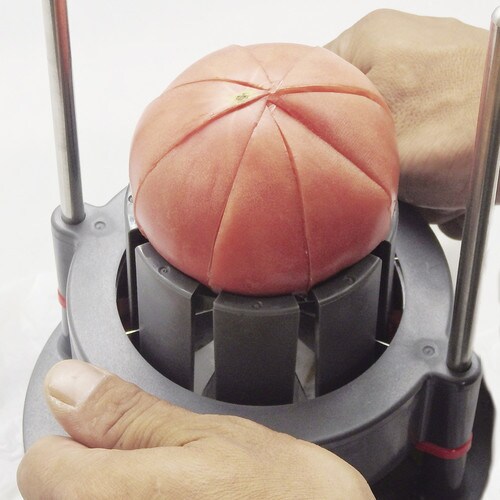 TM8 トマトウェッジャー