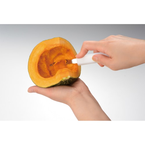 MT種取りナイフ 刃物のみ