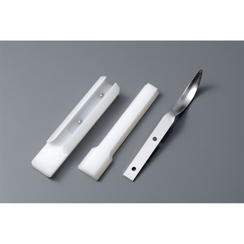 MT種取りナイフ