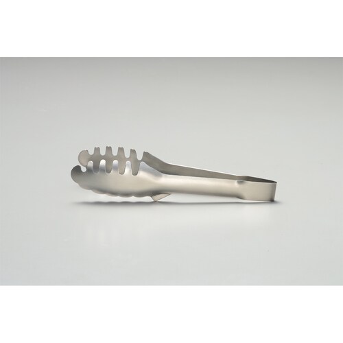 先がつかないワンピース兼用トング足付 小185