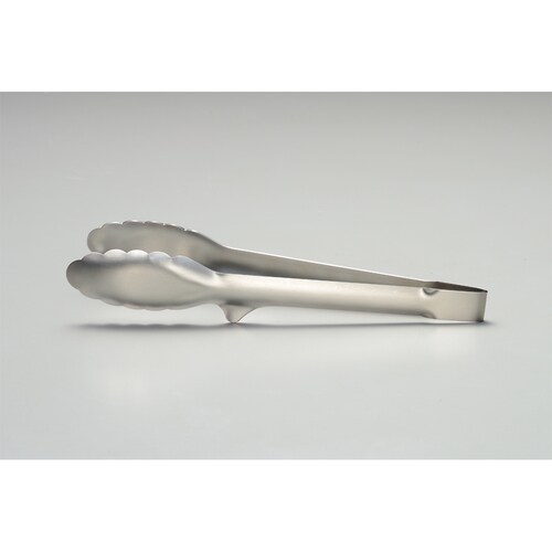 MT先がつかないワンピース万能トング足付 中240