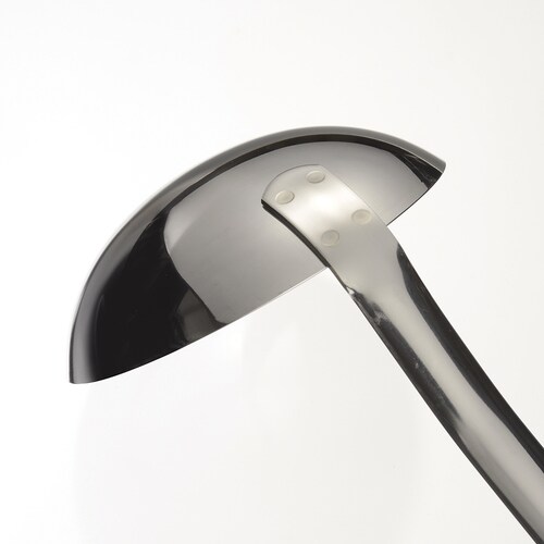 18−0ノンリベット レードル うどんお玉右利き用