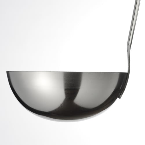 MT18−8 ノンリベット レードル 30cc