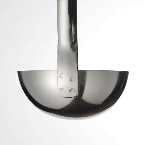 MT18−8 ノンリベット レードル 40cc