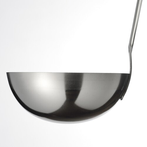 MT18−8 ノンリベット レードル 70cc