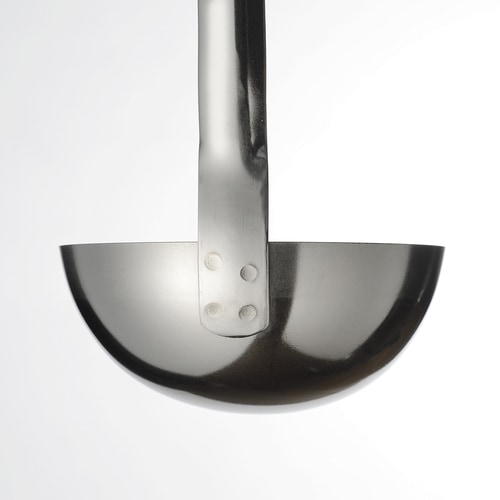 MT18−8 ノンリベット レードル 144cc