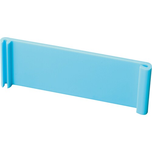 MT18−8食器カゴ45mmピッチ用緑PCプレート