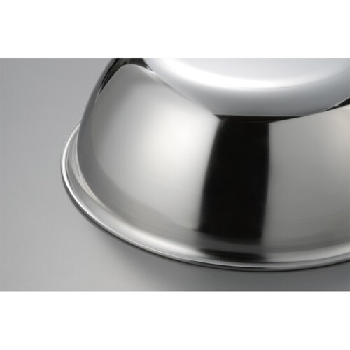 MT18−8 HACCP対応ボール 11cm