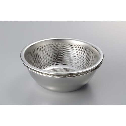 MT18−8 HACCP対応ボール 11cm